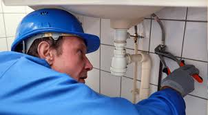 Best Green Plumbing Solutions and Water Conservation  in Oradell, NJ